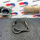 51154080001 Датчик кислородный для Man TGX II (с 2012)