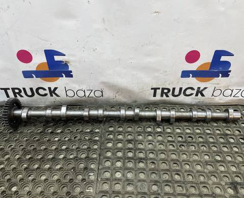 51044006050 Распредвал для Man TGS I (с 2007)