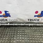 51044006050 Распредвал для Volkswagen Polo