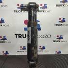 291500631 Амортизатор задний для КАМАЗ 5490 (с 2013)