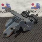 0221438 Кронштейн радиатора охлаждения для Daf XF105 (с 2005)