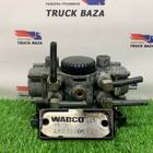 4801040030 Модулятор EBS задний для Daf XF95