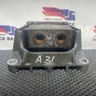 9412417113 Подушка двигателя передняя для Mercedes-Benz Axor