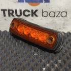 YZ962272000001 Габарит крыши для Sinotruk Sitrak C7H