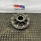 Ступица задняя для Citroen Synergie