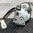 5407320Y8010 Замок инструментального ящика для КАМАЗ 54901