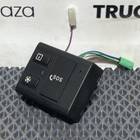 2634463 Блок экстренной кнопки для Iveco Stralis