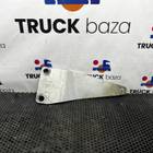 712W155020068 Кронштейн трубы глушителя для Sinotruk Sitrak C7H