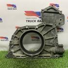 1678699 Крышка двигателя передняя для Daf CF