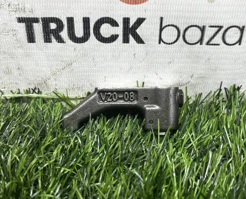 200V041206008 Коромысло клапана для Sinotruk Sitrak C7H