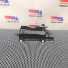 3175634 Кронштейн торпедо для Volvo FH