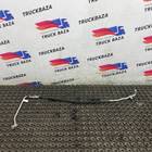 9608303963 Трубка кондиционера для Mercedes-Benz Actros New Actros MP4 (с 2011)