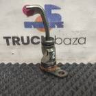 1605100 Форсунка масляная для Iveco Daily II (с 1989 по 1999)