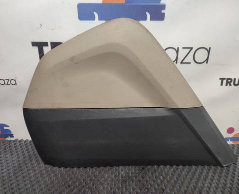 81617016814 Обшивка салона для Man TGX II (с 2012)