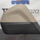 81617016814 Обшивка салона для Man TGX II (с 2012)