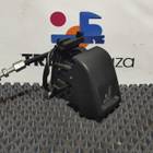 Кнопка регулировки сиденья для КАМАЗ 5490 (с 2013)