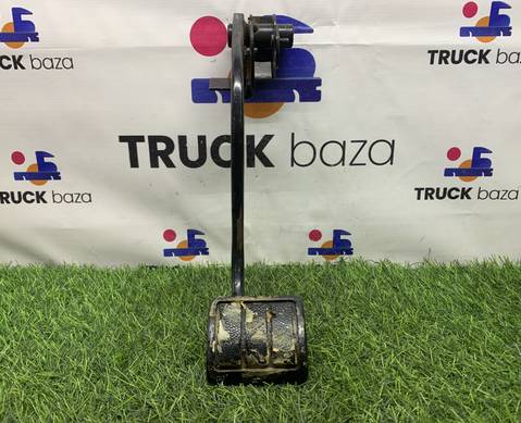 8189993 Педаль сцепления для Volvo FH 1 (с 1993 по 2002)