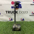 8189993 Педаль сцепления для Scania 3-series G (с 1988 по 1997)