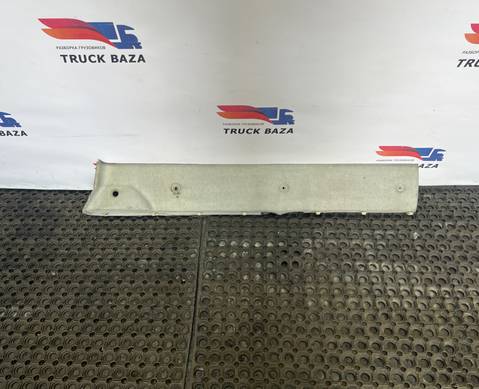 504163847 Обшивка салона левая для Iveco Stralis I (с 2002)