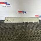 Обшивка салона левая для Iveco Stralis I (с 2002)