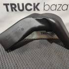 A9408301944 Воздуховод отопителя для Man