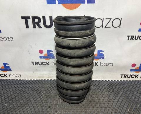 9605017793 Патрубок интеркулера для Mercedes-Benz Actros New Actros MP4 (с 2011)