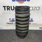 9605017793 Патрубок интеркулера для Mercedes-Benz Actros New Actros MP4 (с 2011)