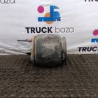 1697678 Подушка пневмоподвески задняя для Daf