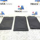 81621015107 Комплект солнцезащитных штор для Scania 4-series T (с 1995 по 2007)