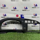 Накладка панели приборов для Sinotruk Sitrak C7H
