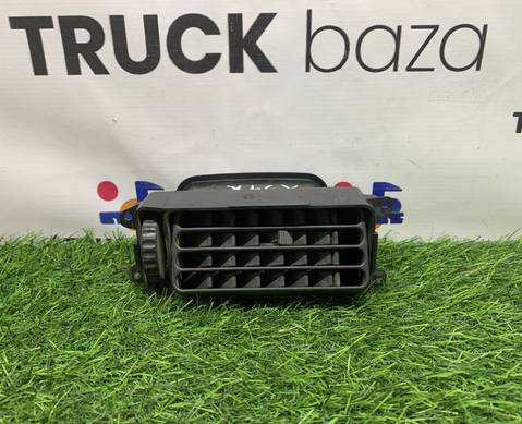 1308506 Дефлектор воздушный для Daf 95XF