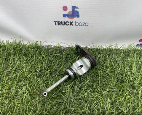 1685833 Форсунка масляная для Daf XF105 (с 2006 по 2020)