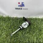 Форсунка масляная для Daf XF105 (с 2006 по 2020)