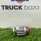 Датчик выключателя стоп-сигнала для Man L2000 I (с 1994 по 2001)