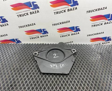 1725582 Крышка распредвала DC13.10 для Scania 5-series R (с 2004 по 2016)