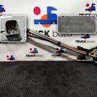 0175421017 Датчик уровня топлива для Mercedes-Benz Actros New Actros MP4 (с 2011)