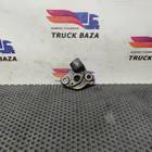 1770416 Корпус датчика давления ретардера для Scania 5-series R (с 2004 по 2016)