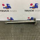 Полуось без блокировки для Sinotruk Sitrak C7H