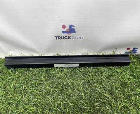 2519434 Направляющая стекла для Scania 6-series R (с 2016)