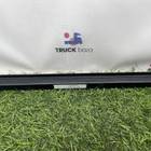 Направляющая стекла для Toyota RAV4