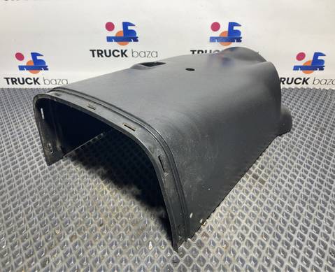 A9434620143 Кожух рулевой колонки для Mercedes-Benz Axor I (с 2001 по 2004)