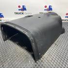 A9434620143 Кожух рулевой колонки для Shacman X6000