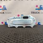 Сервопривод TRAKSON ZF 12TX2210TD для КАМАЗ 54901