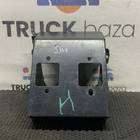 DZ93189360054 Кронштейн крана стояночного тормоза для Shacman F3000 (с 2009)