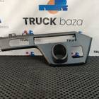 A9606801508 Рамка замка зажигания для Mercedes-Benz Actros New Actros MP4 (с 2011)