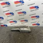 6358276 Натяжитель тента левый для Полуприцепы Koegel