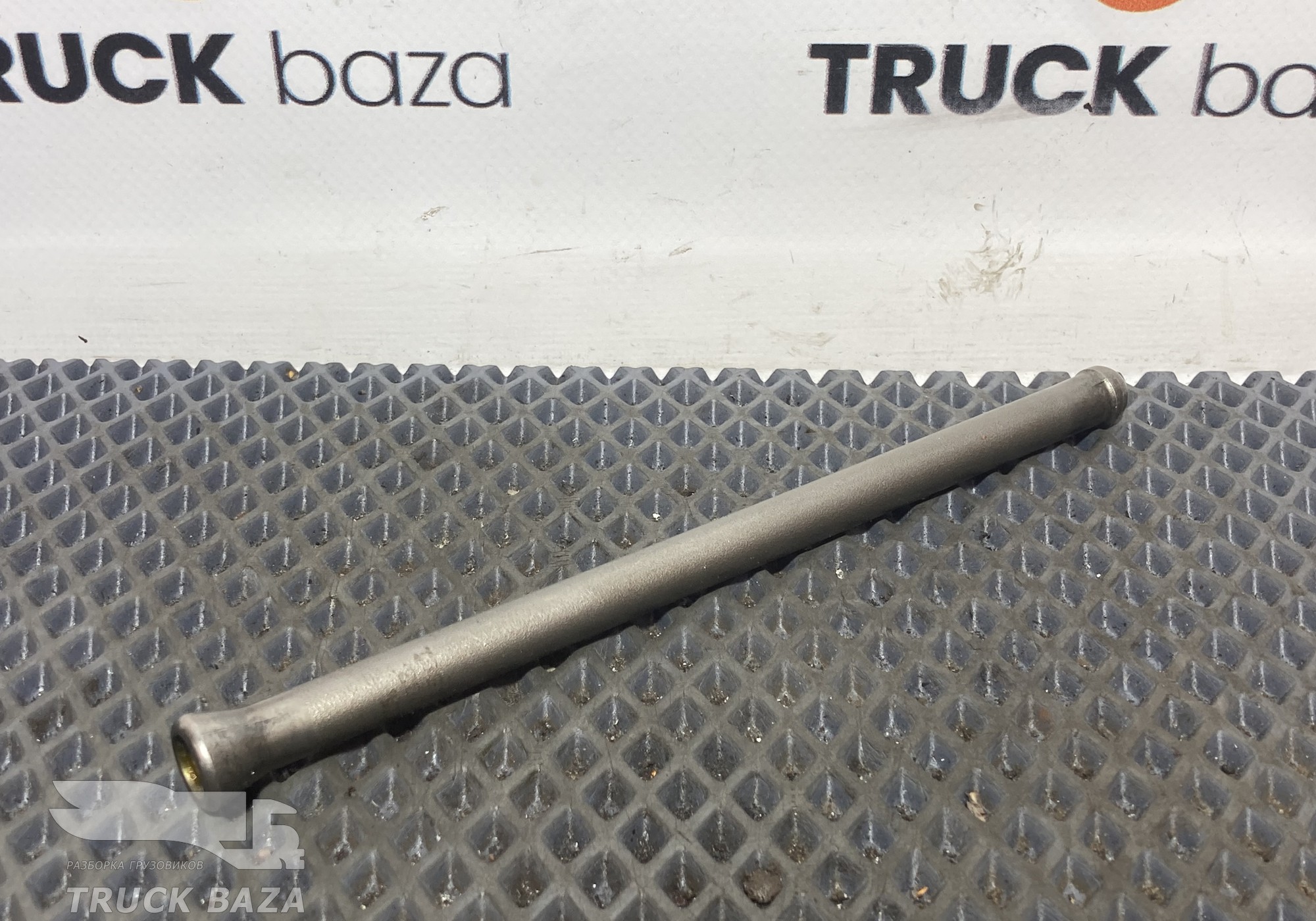 1946083 Штанга толкателя для Scania 6-series R (с 2016)