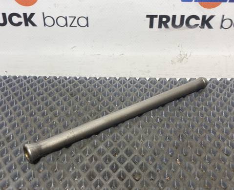 1946083 Штанга толкателя для Scania 6-series R (с 2016)
