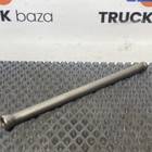 1946083 Штанга толкателя для Scania 6-series R (с 2016)