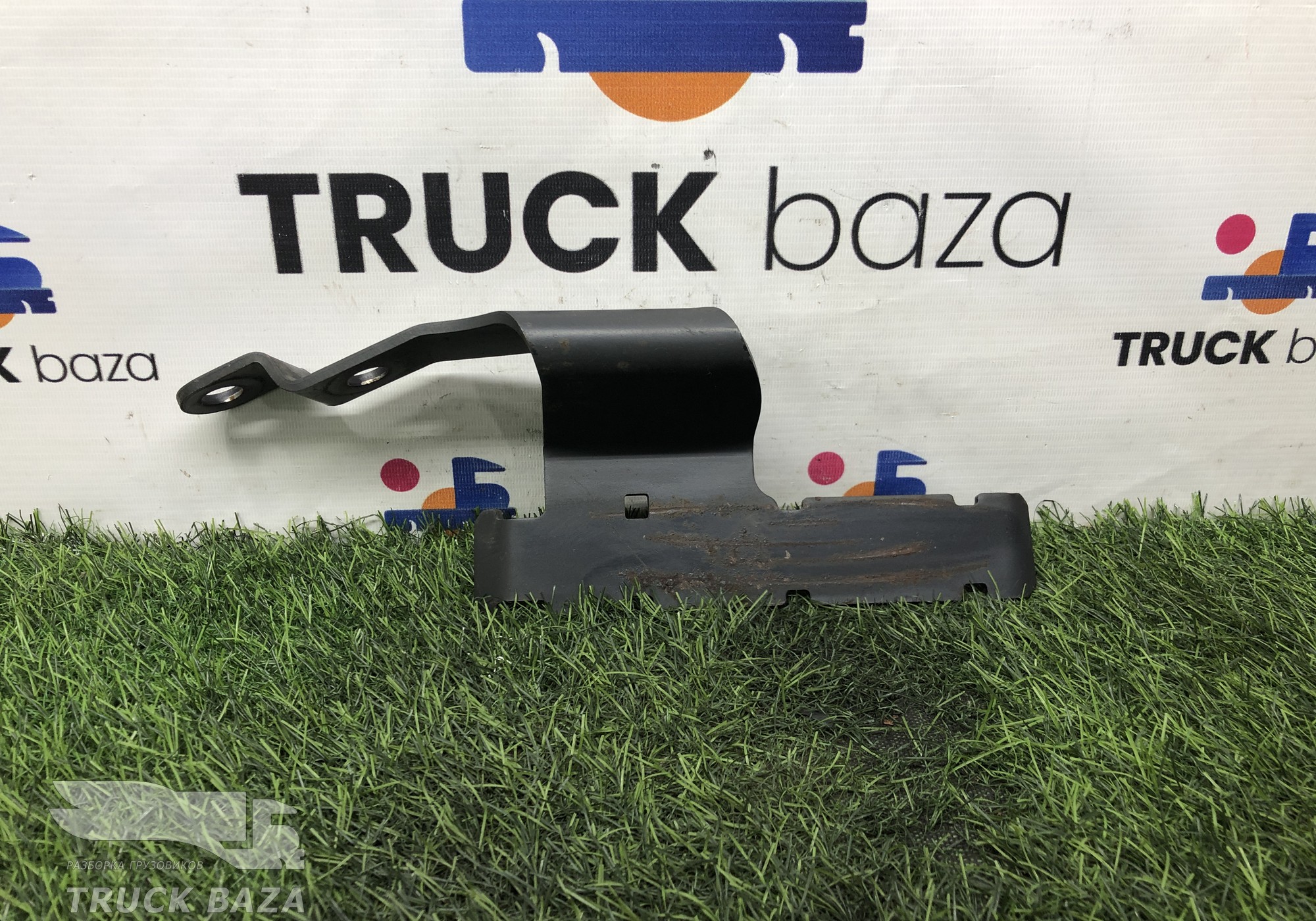 A9304293640 Кронштейн пневматических трубок